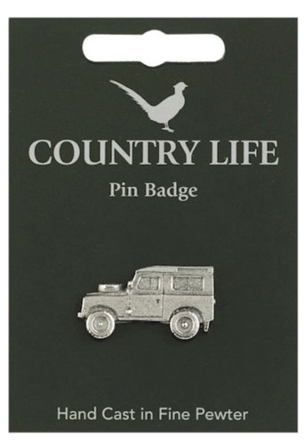 4x4 land rover - 4x4,