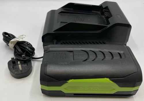 Gtech clm 2000mah - 46.8v,