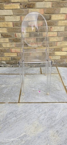 Kartell victoria ghost - ,