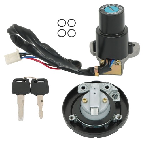 For kawasaki kmx125 1986 - kmx125, 1986-2000