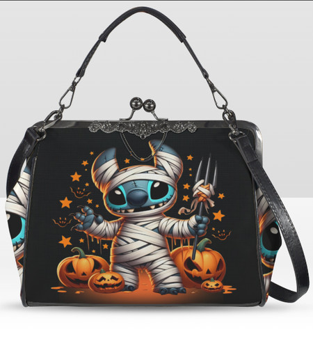 New disney lilo stitch - new,
