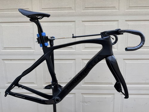 Pinarello grevil 530 - f9,