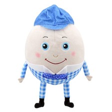 Wilberry - Humpty Dumpty Soft