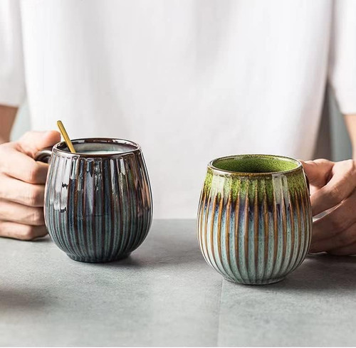 Large coffee mug 500ml - coffee, mug,500ml