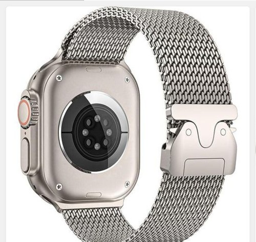 Wholesale job lot x10 - x10, watch
