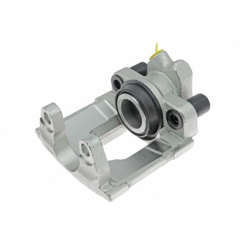 Disc brake caliper - 1x,