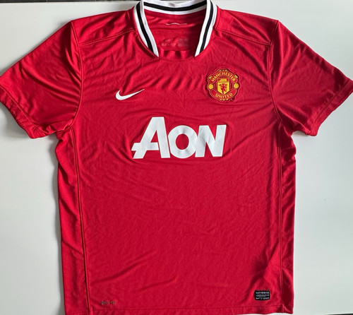 Official nike manchester - official,