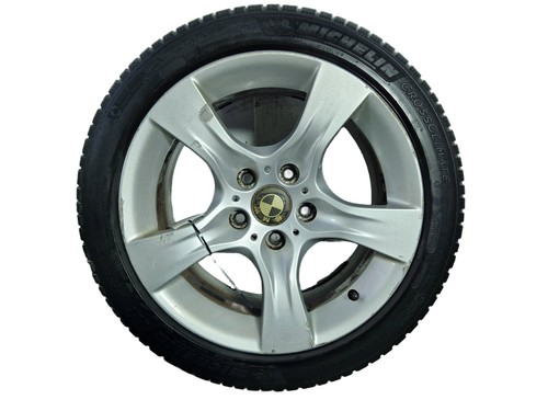 Bmw 320d e90 alloy - e90, 17"