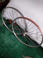 VINTAGE MAVIC X221 26 Mountain