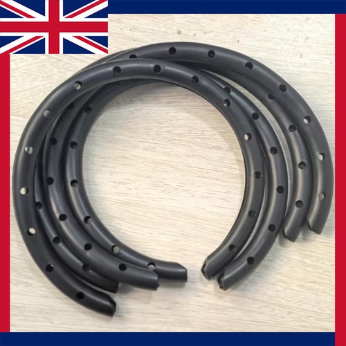 Rubber coil spring silencer - spring,