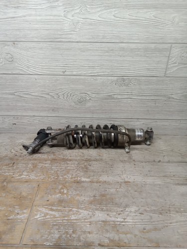 1995 2001 01 bmw - 😎1995-2001,