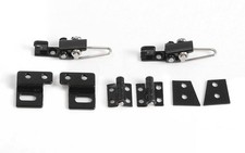 RC4WD 2015 Land Rover Defender