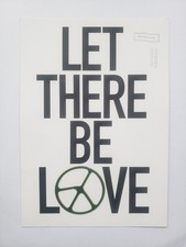 Oasis Original Mail Out