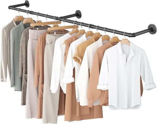 Oropy industrial pipe - industrial, clothes