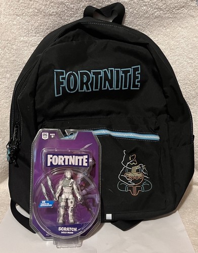 Lot fortnite 1 ramen - lot, of