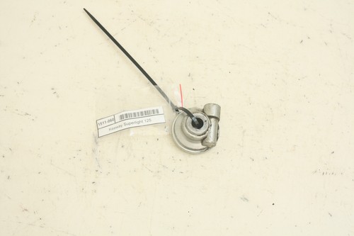 Front wheel spacer speed - wheel,