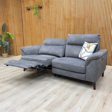 Furniture Village ‘Morgan’