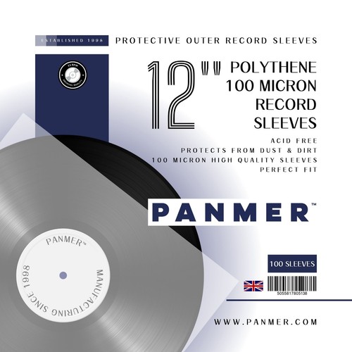 100 plastic polythene - x,