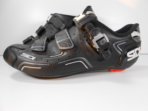 Sidi scarpe level cycling - level,