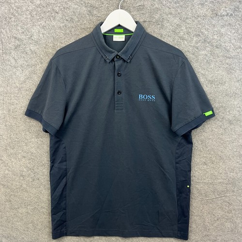 Hugo boss shirt mens - boss,