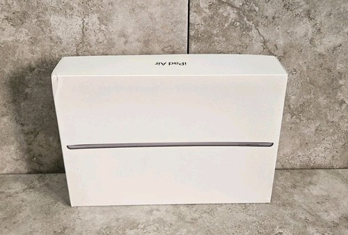 Ipad air 64gb silver - ipad, wi-fi