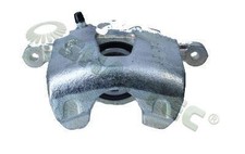 Brake Caliper Front Right O/S Driver Side Fits Daewoo Lanos SHAFTEC