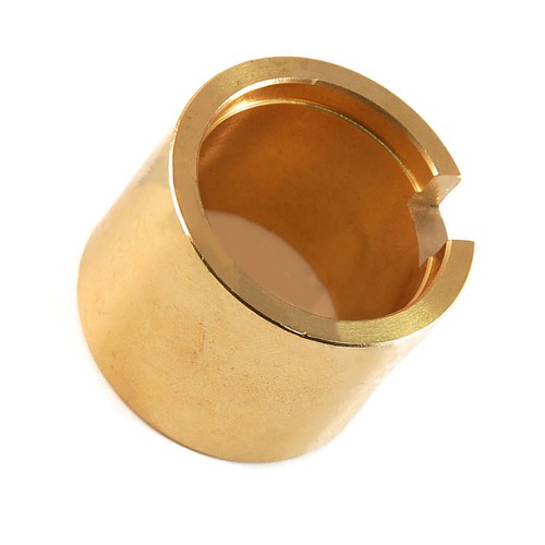 Watch movement holder - watch,