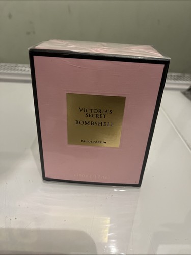 Victoria secret bombshell - victoria's,