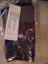Toggi socks Girls/womens