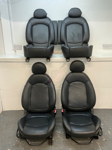 Bmw mini r61 paceman - bmw,