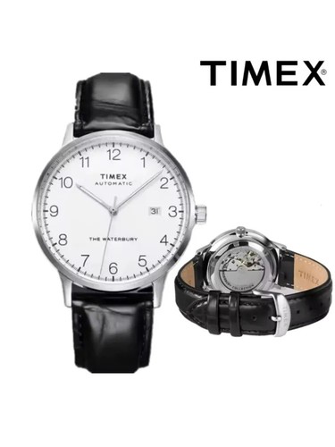 Timex watch men - timex,