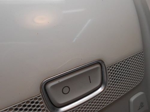 2013 audi coupe gray - audi, a5