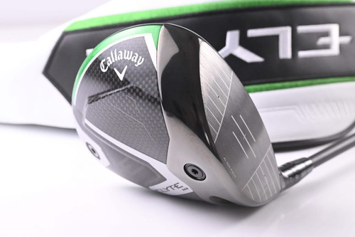 Callaway elyte triple diamond - callaway,