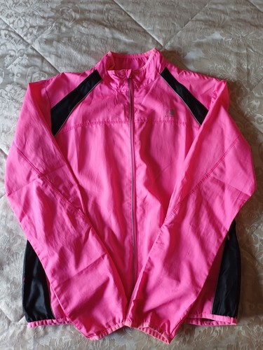 Karrimor run - karrimor,