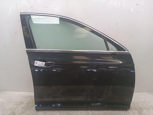 2017 volkswagen passat estate - volkswagen,