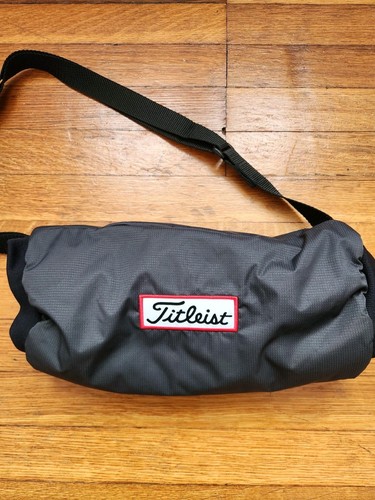 Titleist hand warmer - titleist,