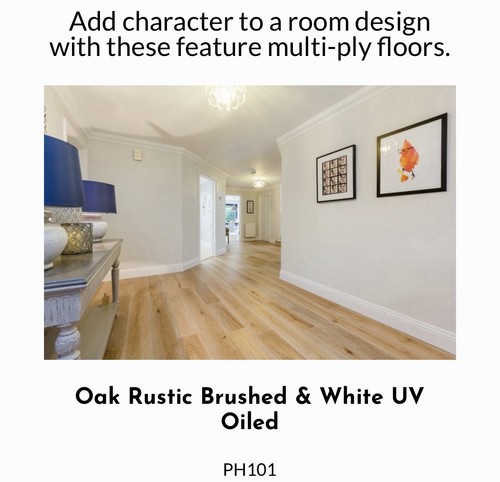 Wood flooring ph101 - v4,