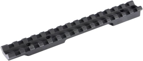 Egw ruger 22 rifle - ruger, 10