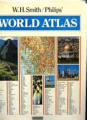 Smith philips world - h,