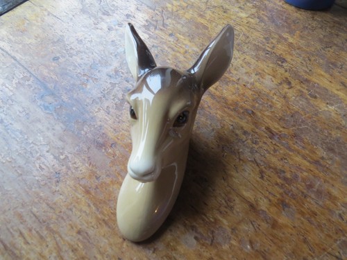 Vintage ceramic midwinter - ceramic, w