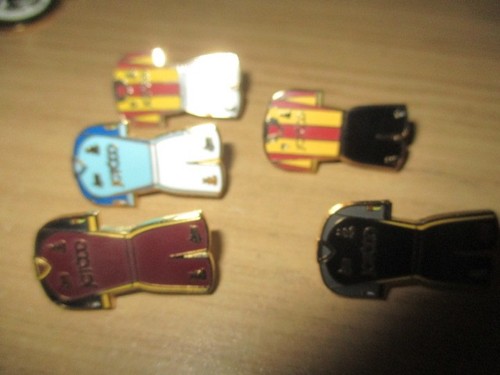 Bradford city football - city, fc