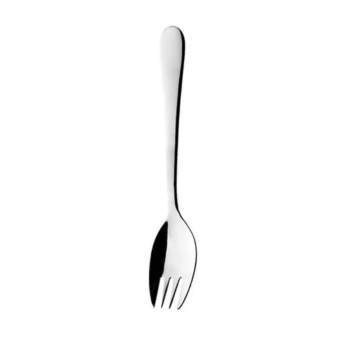 Grunwerg windsor buffet fork - grunwerg,