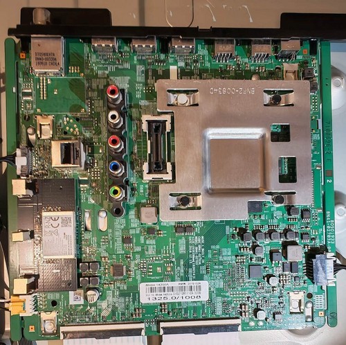 Bn94 14200a for - bn94-14200a, tv