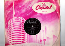 Dean Martin- How Do You Speak