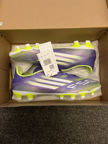 Adidas f50 league football - f50, mg