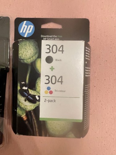 Combo original 304 - combo,