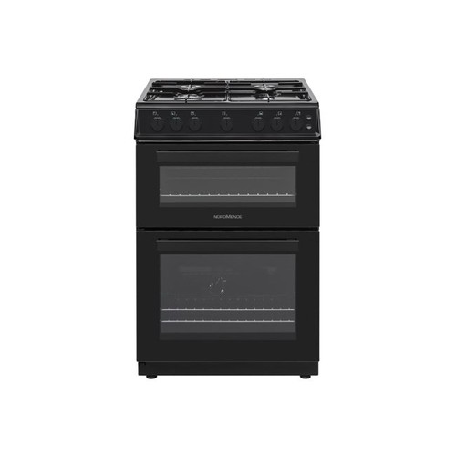 Freestanding cooker 60cm - freestanding,