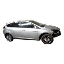 FORD FOCUS FUEL FLAP MK3