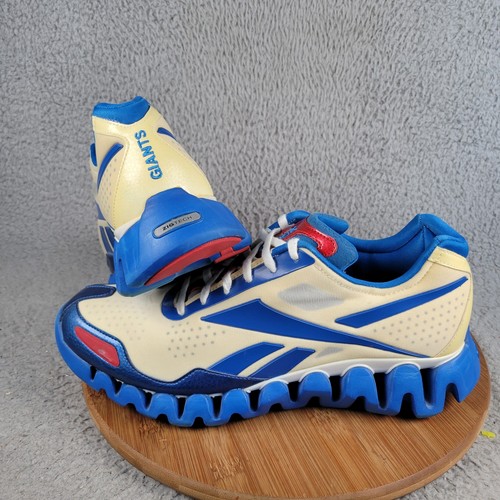 Reebok zig tech pulse - zig,