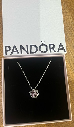 Pandora herbarium sparkling - pandora,